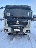 Shacman SX331863366 [1]