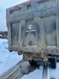 Shacman SX331863366 [4]