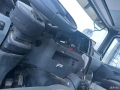 Shacman SX331863366 [6]