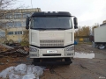 J6 [1]