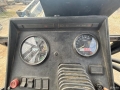 МТЗ 82.1 [12]