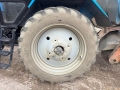 МТЗ 82.1 [16]