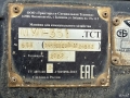 МТЗ 82.1 [21]
