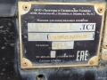BELARUS МУП-351 [18]