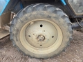BELARUS МУП-351 [24]