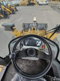 Lovol FL935K [19]