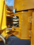 Lovol FL953F-N [14]
