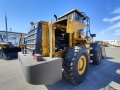 Lovol FL953F-N [18]