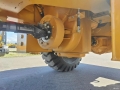 Lovol FL953F-N [16]