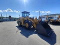 Lovol FL953F-N [7]