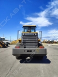 Lovol FL953F-N [3]