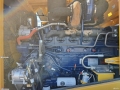Lovol FL953F-N [19]