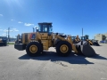 Lovol FL953F-N [6]