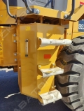 Lovol FL953F-N [13]