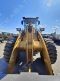 Lovol FL953F-N [12]