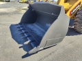 Lovol FL953F-N [10]