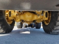 Lovol FL953F-N [20]