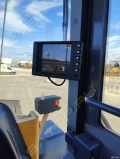 Lovol FL953F-N [25]