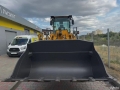 Lovol FL955F-N [2]