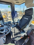 Lovol FL953F-N [27]