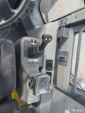 Lovol FL955F-N [6]