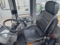 Lovol FL955F-N [4]
