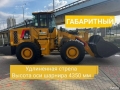 Lovol FL955F-N [1]
