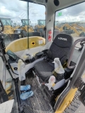 LOVOL FR36F-u [15]