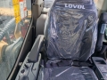 Lovol FR220D2 [8]