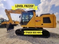 LOVOL FR220F [2]