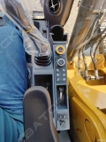 LOVOL FR220F [30]