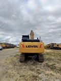 Lovol FR225E2-N [4]