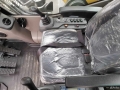 Lovol FR360D2 [2]