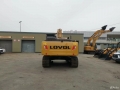 Lovol FR360D2 [8]
