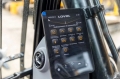 Lovol FR315F [10]