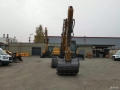 Lovol FR360D2 [10]