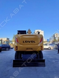 Lovol FW160F [8]