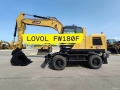 Lovol FW180F [1]