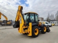 JCB 4CX [6]
