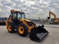JCB 4CX [1]