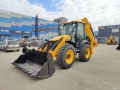 JCB 4CX [8]