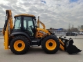 JCB 4CX [2]