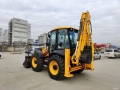 JCB 4CX [4]