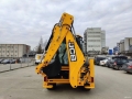 JCB 4CX [5]