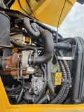 JCB 4CX [22]