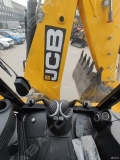 JCB 4CX [18]