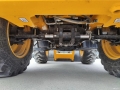 JCB 4CX [25]