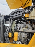 JCB 4CX [20]
