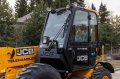 JCB 530-70 [3]