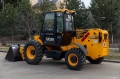 JCB 530-70 [2]
